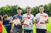 youth_2014_020.jpg