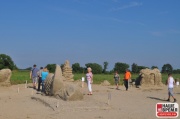 sand2013_030.jpg
