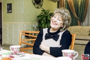 moroz_029.jpg