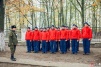army20140032.jpg