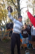 ushakovo_sport_018.jpg