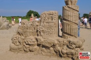 sand2013_018.jpg
