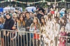 youth_2014_069.jpg