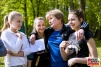 1may_042.jpg