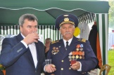 gurdistrict2012_075.jpg