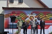 9mayGolub2013_007.jpg