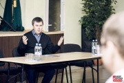 vinnik_018.jpg