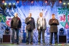 valdau_020.jpg