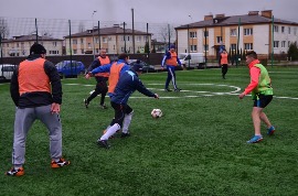 foot0035.jpg