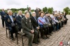 medvedevka_028.jpg