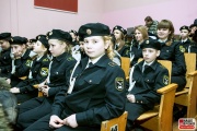 leningrad_002.jpg