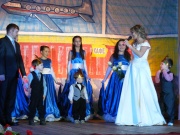 missis2012053.jpg