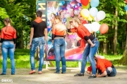 stilyagi2013_045.jpg