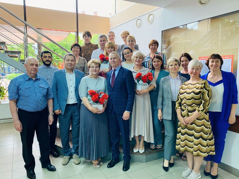 Спасибо вам за работу