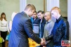prizyv_039.jpg