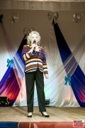 missisgurievsk2013_059.jpg