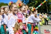 carnival2014_032.jpg