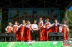 carnival2014_065.jpg