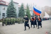 army20140007.jpg