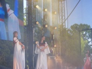 miss2012_031.jpg