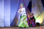 missisgurievsk2013_072.jpg