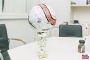 foot_001.jpg