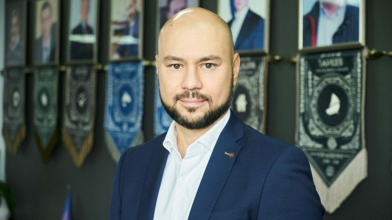 Выиграть машину или квартиру: Балтийский деловой клуб проводит викторину о Калининградской области в дни голосования
