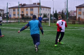 foot0045.jpg