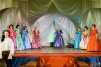 mrsgurievsk20140027.jpg