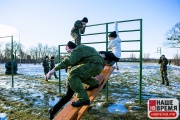 kadets_030.jpg