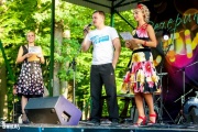 stilyagi2013_065.jpg