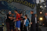gurdistrict2012_057.jpg