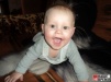 child_2014_032.jpg