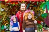 carnival2014_060.jpg