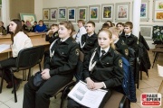 veterans_010.jpg
