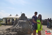 sand2013_025.jpg