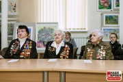 veterans_003.jpg