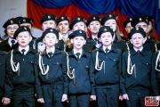 leningrad_057.jpg