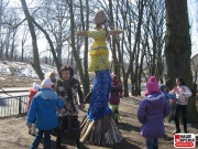 pancakeday2013_041.jpg