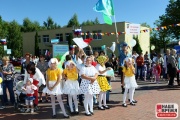 gurday1_049.jpg