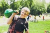 youth_2014_037.jpg