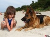 child_2014_039.jpg