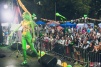 youth_day_2014_080.jpg