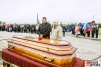 medvedevka_016.jpg