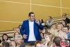 kvn_010.jpg