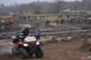 kv0050.jpg