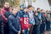army20140014.jpg