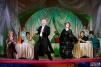 mrsgurievsk20140014.jpg