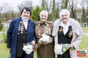 veterans_029.jpg
