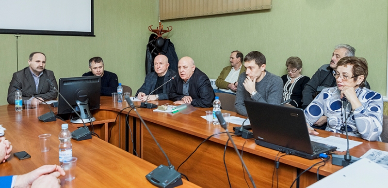 Производители мяса на продажу начнут работать по новым требованиям